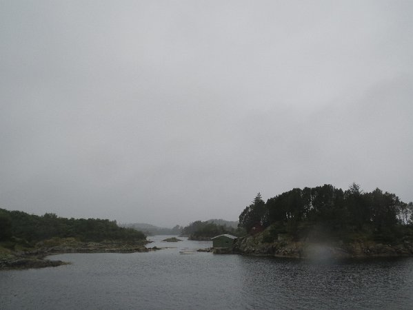 2013_Norwegen_IMG_1011 (263)